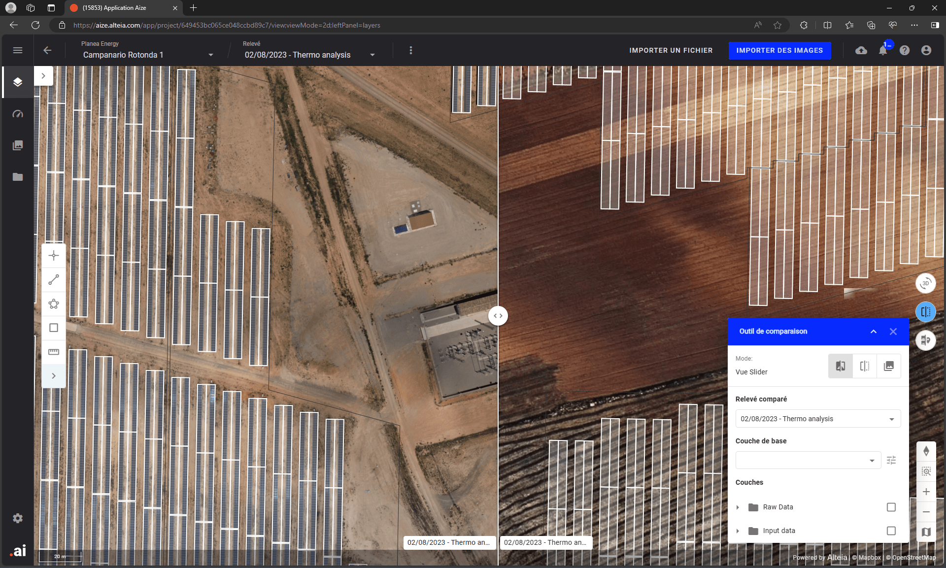 2D-site-comparaison-suivi-de-chantier-2