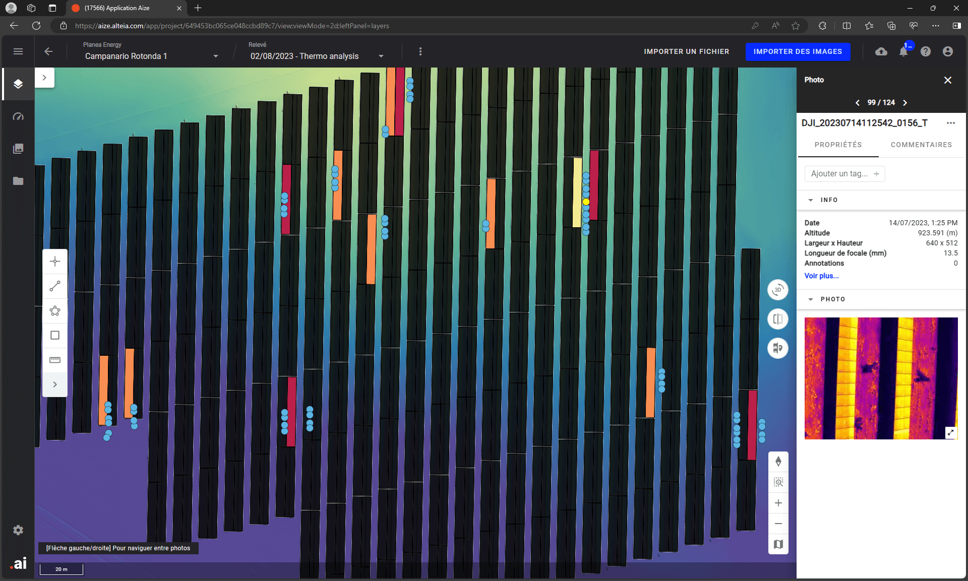 détection-défauts-panneaux-solaires-drone-2