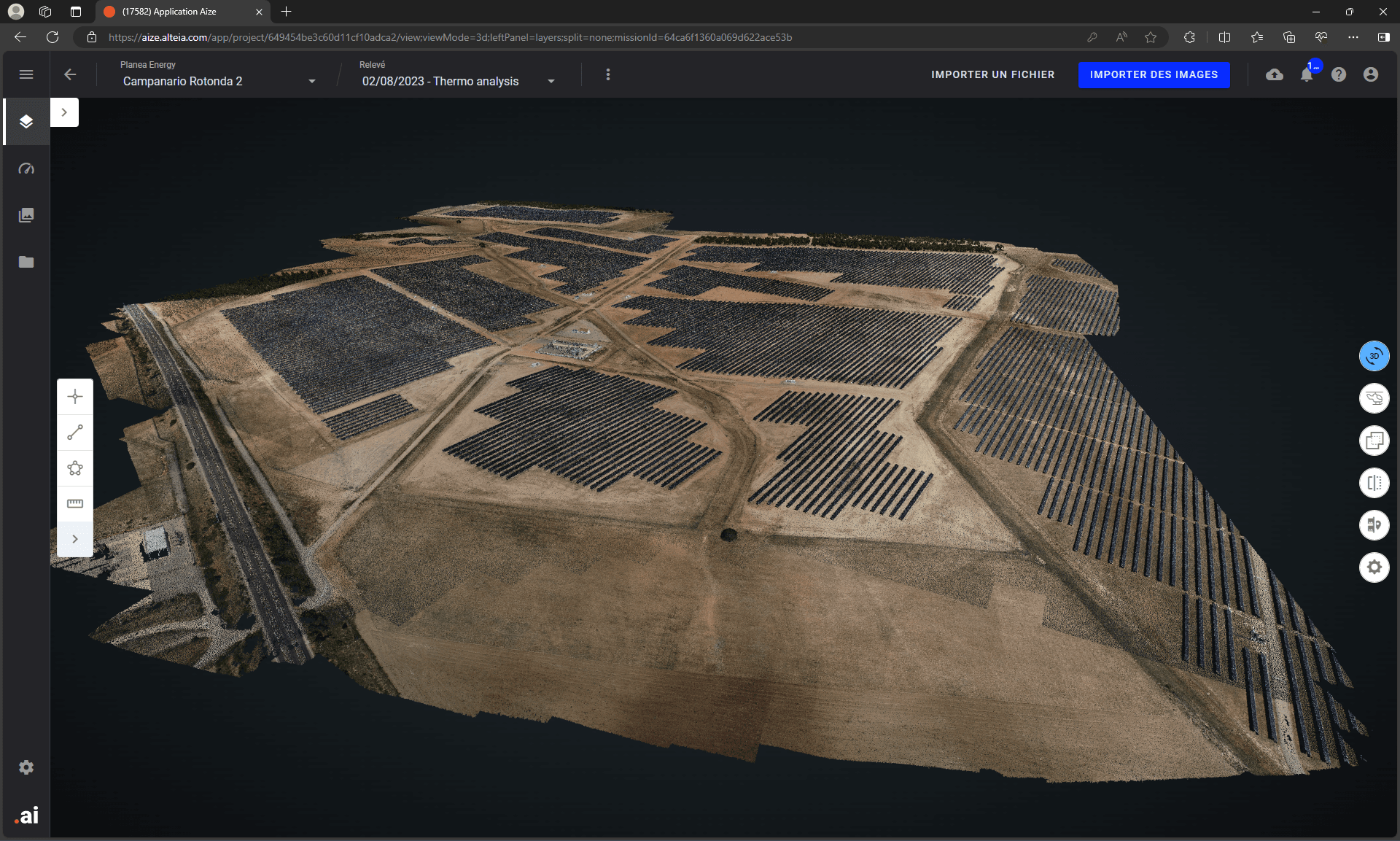 détection-défauts-panneaux-solaires-drone-3