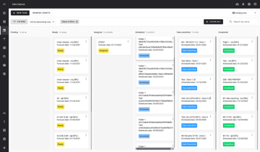 gestion-de-la-campagne-d-acquisition-drone-site-solaire