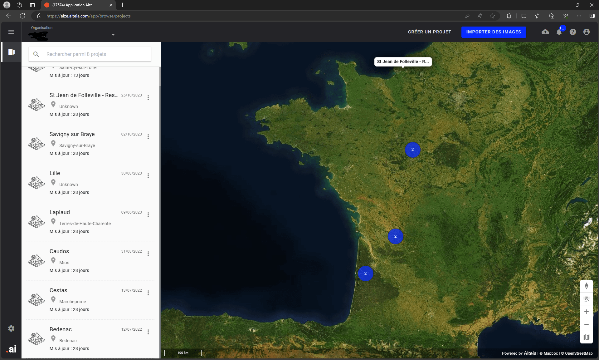 rapport-analyse-thermographique-panneau-solaire-par-drone-2