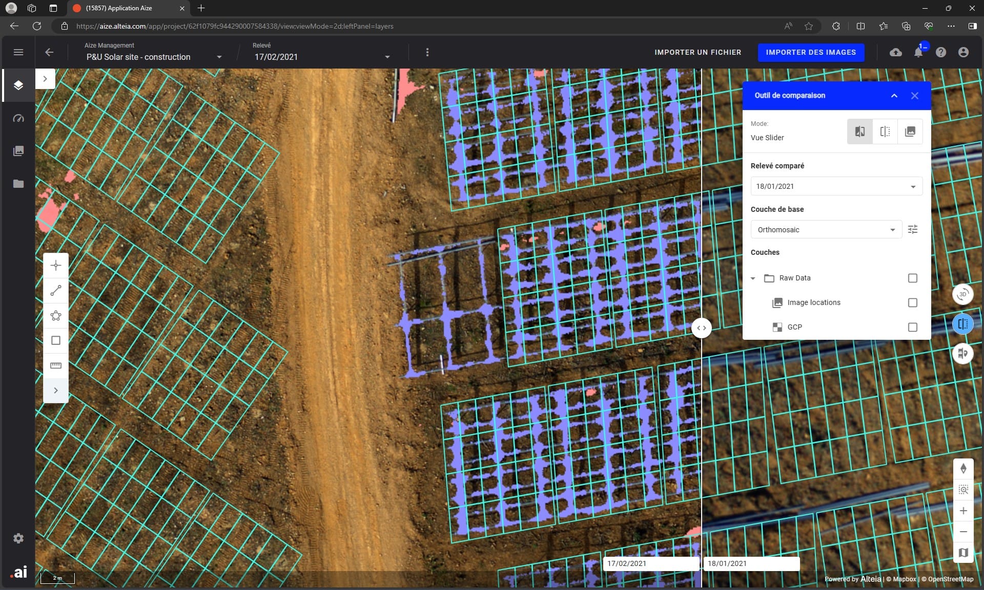 suivi-de-chantier-identification-integration-BIM